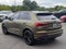 2022 Audi Q3 S line Premium Plus