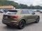 2022 Audi Q3 S line Premium Plus