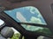 2025 Audi Q3 S line Premium Plus
