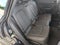 2025 Audi Q3 S line Premium Plus