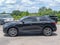 2025 Audi Q3 S line Premium Plus