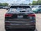 2025 Audi Q3 S line Premium Plus