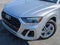 2025 Audi Q5 S line Premium