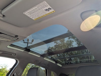 2025 Audi Q5 S line Premium