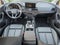 2025 Audi Q5 S line Premium