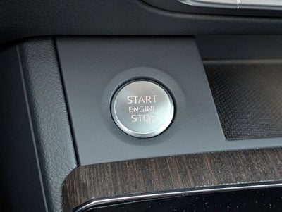 2025 Audi Q5 S line Premium