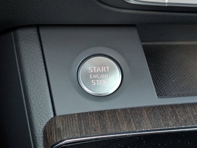 2025 Audi Q5 S line Premium