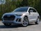 2025 Audi Q5 S line Premium