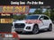2023 Audi Q5 S line Premium