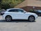 2023 Audi Q5 S line Premium