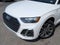 2023 Audi Q5 S line Premium