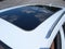 2023 Audi Q5 S line Premium