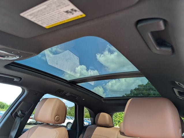 2023 Audi Q5 S line Premium