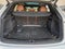 2023 Audi Q5 S line Premium