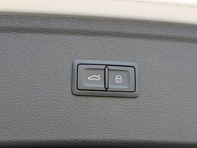 2023 Audi Q5 S line Premium