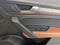 2023 Audi Q5 S line Premium