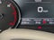 2023 Audi Q5 S line Premium