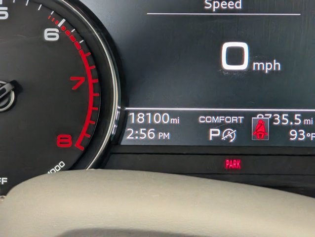 2023 Audi Q5 S line Premium