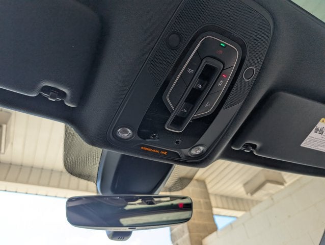 2023 Audi Q5 S line Premium