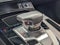 2023 Audi Q5 S line Premium