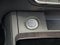 2023 Audi Q5 S line Premium