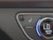2023 Audi Q5 S line Premium