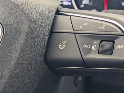 2023 Audi Q5 S line Premium