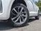 2023 Audi Q5 S line Premium