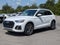 2023 Audi Q5 S line Premium