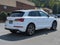 2023 Audi Q5 S line Premium