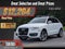 2015 Audi Q3 2.0T Prestige