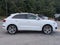 2015 Audi Q3 2.0T Prestige