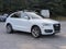 2015 Audi Q3 2.0T Prestige