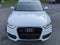 2015 Audi Q3 2.0T Prestige