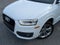 2015 Audi Q3 2.0T Prestige