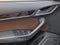 2015 Audi Q3 2.0T Prestige
