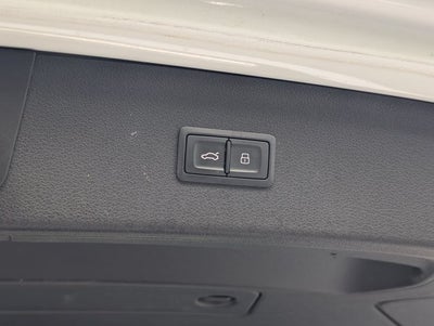 2015 Audi Q3 2.0T Prestige
