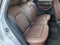 2015 Audi Q3 2.0T Prestige