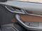2015 Audi Q3 2.0T Prestige