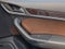 2015 Audi Q3 2.0T Prestige