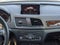 2015 Audi Q3 2.0T Prestige