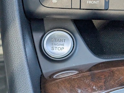 2015 Audi Q3 2.0T Prestige