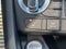 2015 Audi Q3 2.0T Prestige