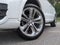2015 Audi Q3 2.0T Prestige