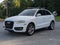 2015 Audi Q3 2.0T Prestige