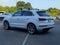 2015 Audi Q3 2.0T Prestige
