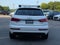 2015 Audi Q3 2.0T Prestige