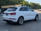 2015 Audi Q3 2.0T Prestige