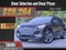 2023 Audi Q4 e-tron Premium