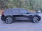 2023 Audi Q4 e-tron Premium